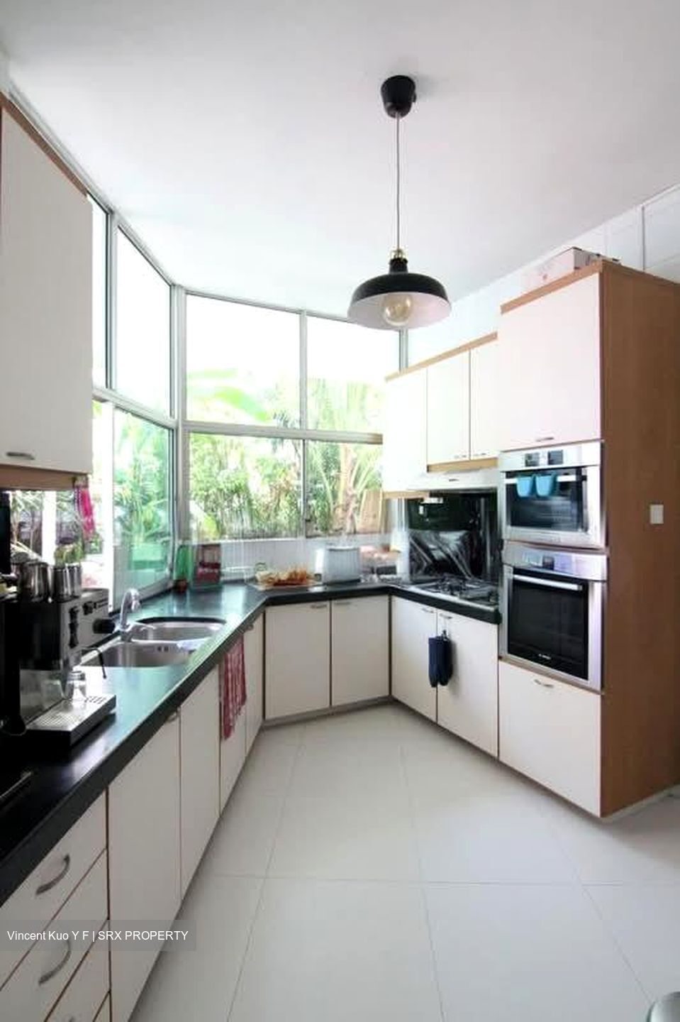 Faber Hills (D5), Detached #576102951